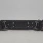 Lionel 6-16374 O Gauge Denver & Rio Grande Western Flatcar with Trailer EX/Box