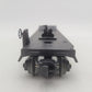 Lionel 6-16374 O Gauge Denver & Rio Grande Western Flatcar with Trailer EX/Box