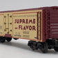 RMT 96199-23A Classic 64 Series Woodside Reefer Car LN/Box