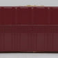 RMT 96199-23A Classic 64 Series Woodside Reefer Car LN/Box