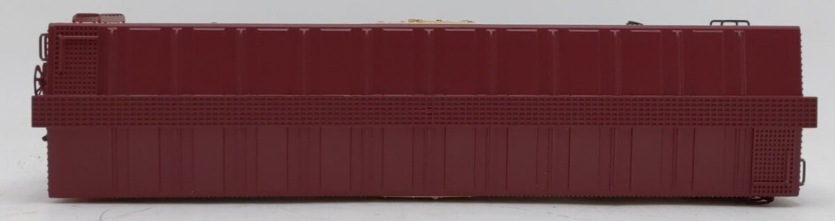 RMT 96199-23A Classic 64 Series Woodside Reefer Car LN/Box