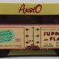 RMT 96199-23A Classic 64 Series Woodside Reefer Car LN/Box