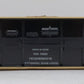 RMT 96199-23A Classic 64 Series Woodside Reefer Car LN/Box