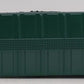 RMT 96199-20A O Gauge Railway Express Agency Reefer #6461920 EX/Box