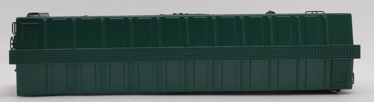 RMT 96199-20A O Gauge Railway Express Agency Reefer #6461920 EX/Box