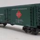 RMT 96199-20A O Gauge Railway Express Agency Reefer #6461920 EX/Box