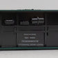 RMT 96199-20A O Gauge Railway Express Agency Reefer #6461920 EX/Box