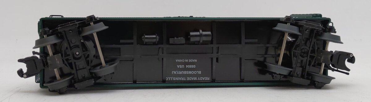 RMT 96199-20A O Gauge Railway Express Agency Reefer #6461920 EX/Box