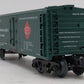 RMT 96199-20A O Gauge Railway Express Agency Reefer #6461920 EX/Box