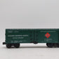 RMT 96199-20A O Gauge Railway Express Agency Reefer #6461920 EX/Box
