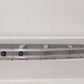 Lionel 6-14005 O Gauge 456R Operating Coal Ramp EX/Box