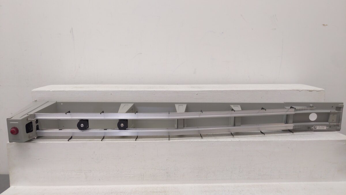 Lionel 6-14005 O Gauge 456R Operating Coal Ramp EX/Box