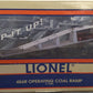 Lionel 6-14005 O Gauge 456R Operating Coal Ramp EX/Box