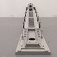 Lionel 6-14005 O Gauge 456R Operating Coal Ramp EX/Box