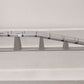 Lionel 6-14005 O Gauge 456R Operating Coal Ramp EX/Box
