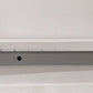Lionel 6-14005 O Gauge 456R Operating Coal Ramp EX/Box