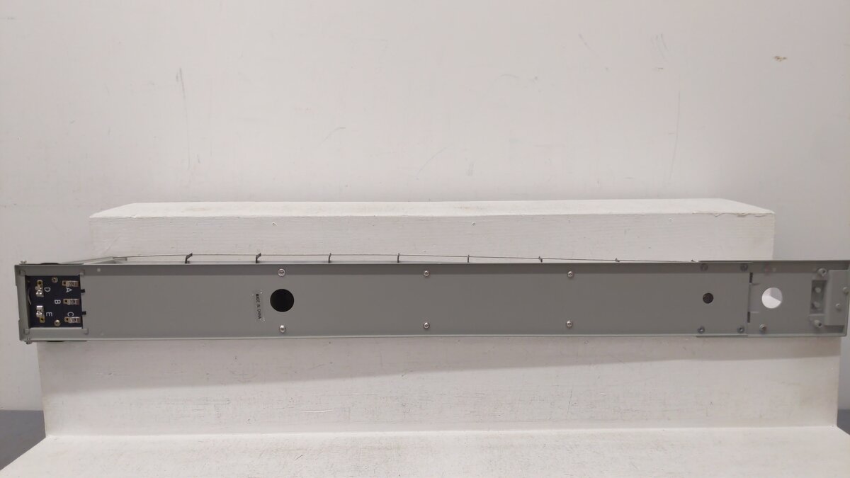 Lionel 6-14005 O Gauge 456R Operating Coal Ramp EX/Box