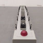 Lionel 6-14005 O Gauge 456R Operating Coal Ramp EX/Box