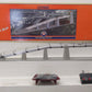 Lionel 6-14005 O Gauge 456R Operating Coal Ramp EX/Box