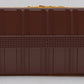 RMT 9619928A O Reefer Doggie Dinner #6461928