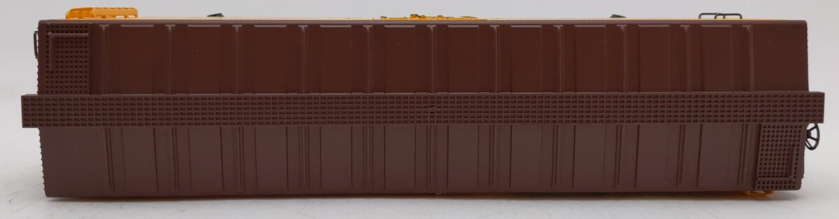 RMT 9619928A O Reefer Doggie Dinner #6461928 LN/Box
