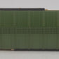 Lionel 6-29994 O USA Army Boxcar EX/Box