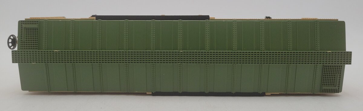 Lionel 6-29994 O USA Army Boxcar EX/Box