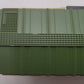 Lionel 6-29994 O USA Army Boxcar EX/Box