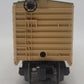 Lionel 6-29994 O USA Army Boxcar EX/Box
