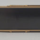 Lionel 6-29994 O USA Army Boxcar EX/Box