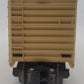 Lionel 6-29994 O USA Army Boxcar EX/Box