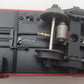 Lionel 6-17638 O Gauge Rock Island Extended Vision Lighted Caboose #17011 EX/Box
