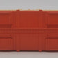 Lionel 6-19671 O Gauge Lionel Model Display Car #6445-01 EX/Box