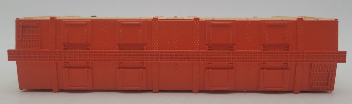 Lionel 6-19671 O Gauge Lionel Model Display Car #6445-01 EX/Box