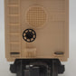 Lionel 6-19671 O Gauge Lionel Model Display Car #6445-01 EX/Box