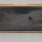 Lionel 6-19671 O Gauge Lionel Model Display Car #6445-01 EX/Box