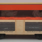Lionel 6-19671 O Gauge Lionel Model Display Car #6445-01 EX/Box
