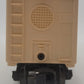 Lionel 6-19671 O Gauge Lionel Model Display Car #6445-01 EX/Box