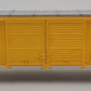 Lionel 6-17227 O Gauge Union Pacific Double Door Standard Boxcar #9200 LN/Box
