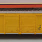 Lionel 6-17227 O Gauge Union Pacific Double Door Standard Boxcar #9200 LN/Box