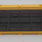 Lionel 6-17227 O Gauge Union Pacific Double Door Standard Boxcar #9200 LN/Box