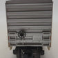 Lionel 6-17227 O Gauge Union Pacific Double Door Standard Boxcar #9200 LN/Box