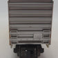 Lionel 6-17227 O Gauge Union Pacific Double Door Standard Boxcar #9200 LN/Box