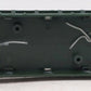 Menards 279-2671 O Gauge Army Flatcar w/ Mack Truck Load #54739 EX/Box