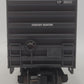 Lionel 6-17232 O Gauge SP/UP Merger Double Door Boxcar #9200 w/Auto Frames EX/Box