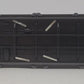 Lionel 6-17232 O Gauge SP/UP Merger Double Door Boxcar #9200 w/Auto Frames EX/Box