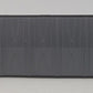 Lionel 6-17232 O Gauge SP/UP Merger Double Door Boxcar #9200 w/Auto Frames EX/Box