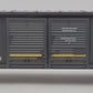 Lionel 6-17232 O Gauge SP/UP Merger Double Door Boxcar #9200 w/Auto Frames EX/Box