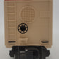 Lionel 6-19675 Lionel Model Shop Display Car with N&W J Class 600 Loco LN/Box