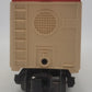Lionel 6-19675 Lionel Model Shop Display Car with N&W J Class 600 Loco LN/Box